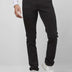 Meyer Jeans M5 - Black Cotton Jean