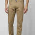 Meyer Jeans M5 - Camel Cotton & Tencel™ Jean