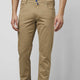 Meyer Jeans M5 - Camel Cotton & Tencel™ Jean