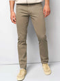 Meyer Jeans M5 - Cotton Stretch Stone Jeans