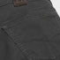 Meyer Jeans M5 - Grey Cotton Jean