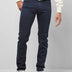 Meyer Jeans M5 - Navy Cotton Jean