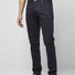 Meyer Jeans M5 - Navy Cotton & Tencel™ Jean