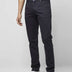 Meyer Jeans M5 - Navy Cotton & Tencel™ Jean