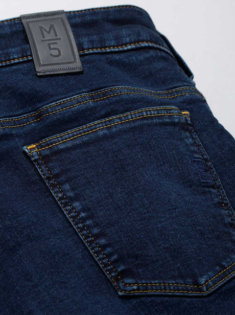 Meyer Jeans M5 - Performance Denim Jean