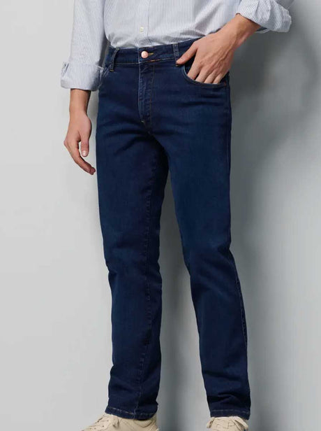 Meyer Jeans M5 - Performance Denim Jean