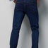 Meyer Jeans M5 - Performance Denim Jean