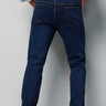 Meyer Jeans M5 - Performance Denim Jean