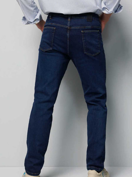 Meyer Jeans M5 - Performance Denim Jean