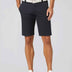 Meyer Shorts Meyer - Cotton Stretch Bermuda Shorts