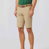 Meyer Shorts Meyer - Cotton Stretch Bermuda Shorts