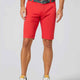 Meyer Shorts Meyer - Cotton Stretch Bermuda Shorts