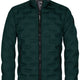 Milestone Coats Milestone - Quilted Jacket