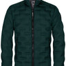 Milestone Coats Milestone - Quilted Jacket