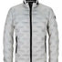 Milestone Coats Milestone - Quilted Jacket