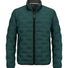Milestone Coats Milestone - Quilted Jacket