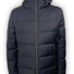 Montecore Coats Montecore - Short Quilted Coat