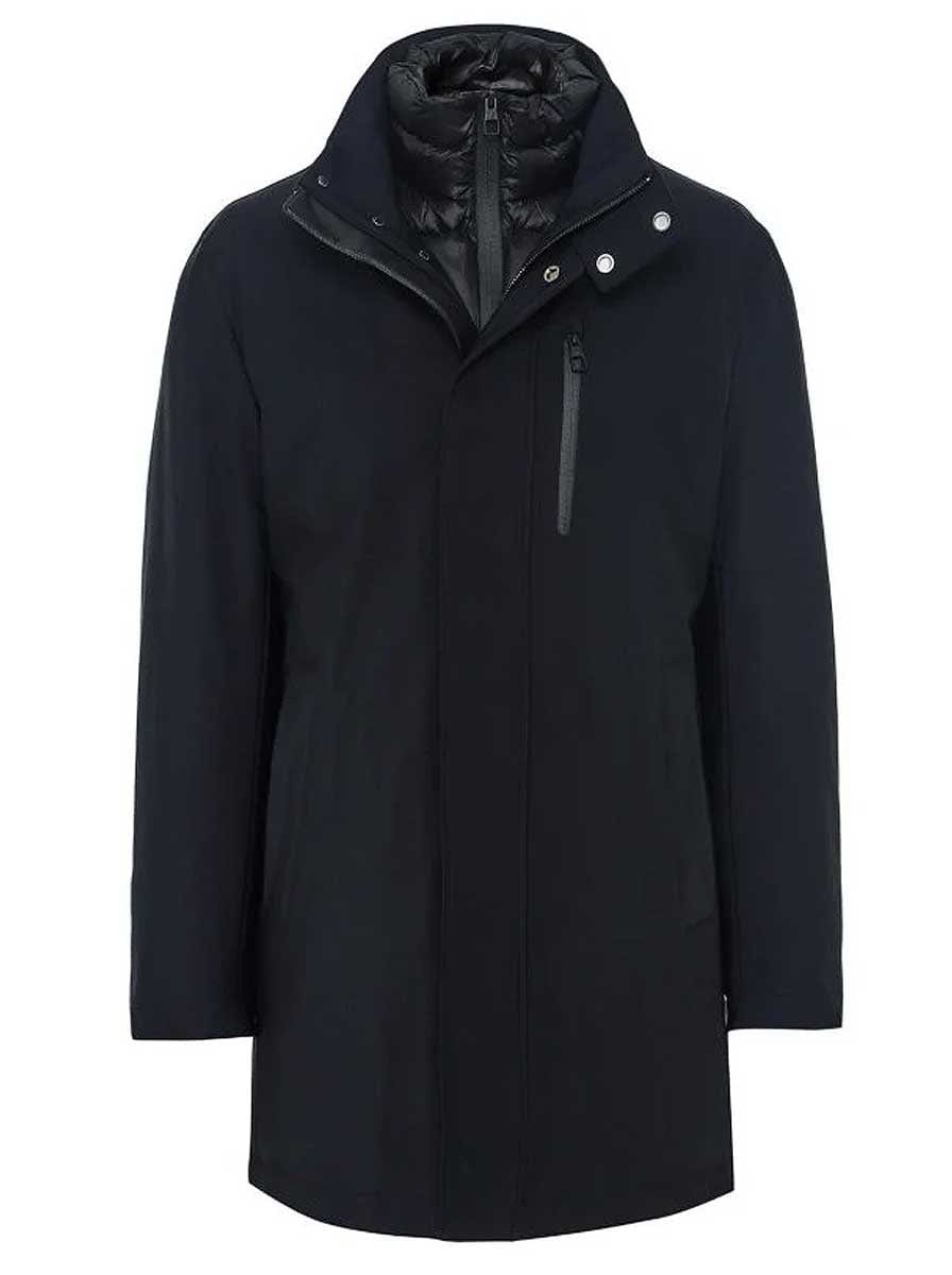 トレンチコート MONTECORE SS25 Montecore Jackets (S08MDC894F 29523) 24594554_54917974_1000.jpg