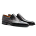 Moreschi Shoes & Boots Moreschi - Cunio