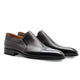 Moreschi Shoes & Boots Moreschi - Cunio