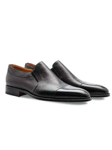 Moreschi Shoes & Boots Moreschi - Cunio