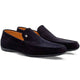 Moreschi Shoes & Boots Moreschi - Marbella