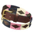 Pampeano Belt Pampeano - Polo Belt