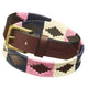 Pampeano Belt Pampeano - Polo Belt