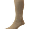 Pantherella Socks Pantherella - Danvers Cotton Lisle Socks