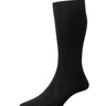 Pantherella Socks Pantherella - Danvers Cotton Lisle Socks