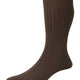 Pantherella Socks Pantherella - Danvers Cotton Lisle Socks