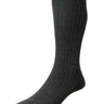 Pantherella Socks Pantherella - Laburnum Merino Wool Socks