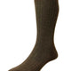 Pantherella Socks Pantherella - Laburnum Merino Wool Socks