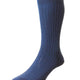 Pantherella Socks Pantherella - Laburnum Merino Wool Socks