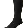 Pantherella Socks Pantherella - Laburnum Merino Wool Socks