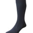 Pantherella Socks Pantherella - Laburnum Merino Wool Socks