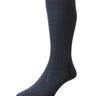 Pantherella Socks Pantherella - Laburnum Merino Wool Socks