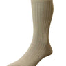 Pantherella Socks Pantherella - Laburnum Merino Wool Socks