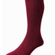 Pantherella Socks Pantherella - Laburnum Merino Wool Socks