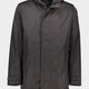 Paul & Shark Coats Paul & Shark - Carcoat with detachable hood