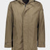 Paul & Shark Coats Paul & Shark - Carcoat with detachable hood