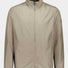 Paul & Shark Coats Paul & Shark - Light Weight Coat