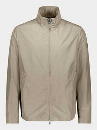 Paul & Shark Coats Paul & Shark - Light Weight Coat