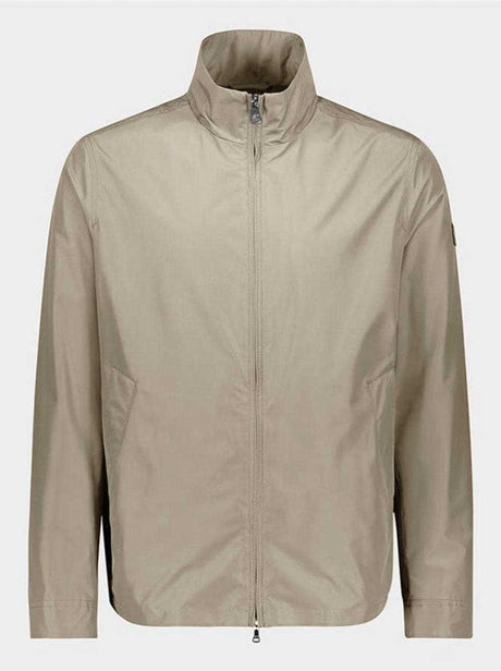 Paul & Shark Coats Paul & Shark - Light Weight Coat