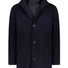Paul & Shark Coats Paul & Shark - Loro piana Storm System Cashmere Coat