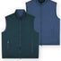 Paul & Shark Coats Paul & Shark - Outerwear - Typhoon® Platinum Double Face Vest