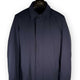 Paul & Shark Coats Paul & Shark - Outerwear - Typhoon Re-4X4 Stretch Raincoat