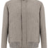 Paul & Shark Coats Paul & Shark - The Paolo Storm System® Cashmere Blouson