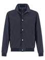 Paul & Shark Coats Paul & Shark - Typhoon PLATINUM Jacket with Detachable Front Panel