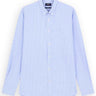 Paul & Shark Knitwear & Jumpers Paul & Shark - Gingham Check Shirt